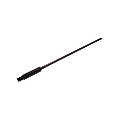 Image for KURT 600-45-SA