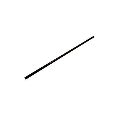 Image for KURT 602-98-CP