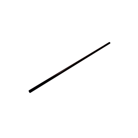 Image for KURT 602-98-CP