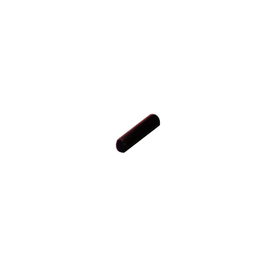 Image for KURT 604-02