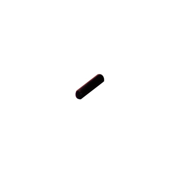 Image for KURT 604-02