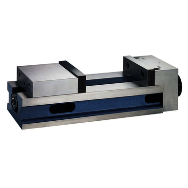 Image for KURT 640XLHR