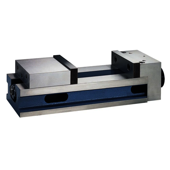Image for KURT 640XLHR
