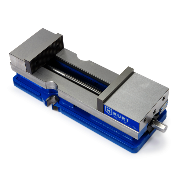 Image for KURT 75100065