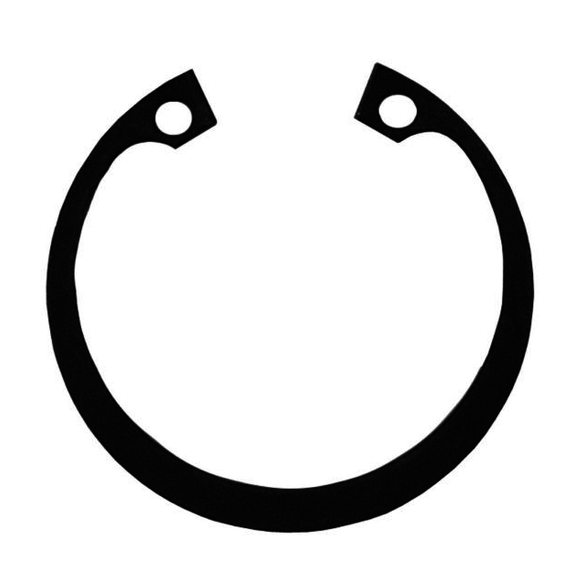 Image for KURT 75100091