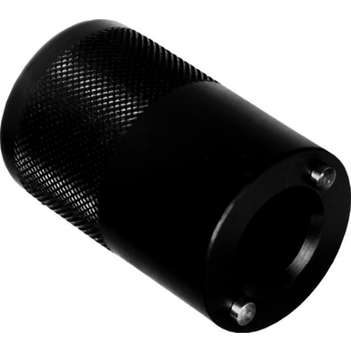 Image for KURT 751570
