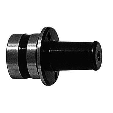 Image for KURT 752500