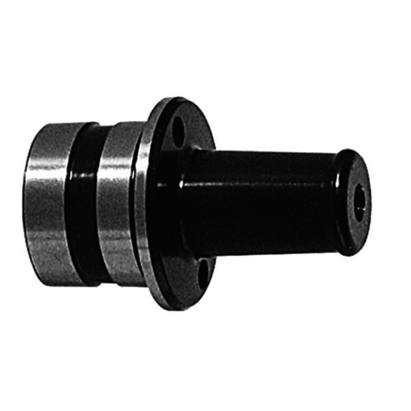 Image for KURT 752500