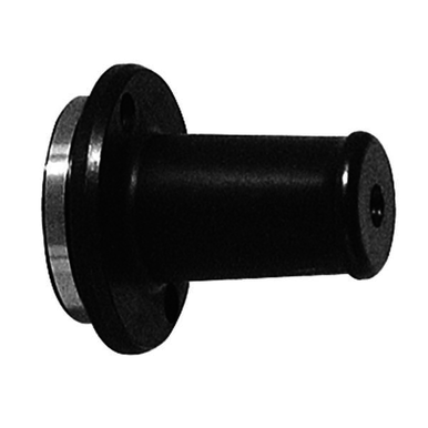 Image for KURT 752512