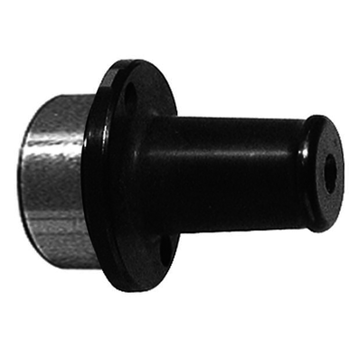 Image for KURT 752516