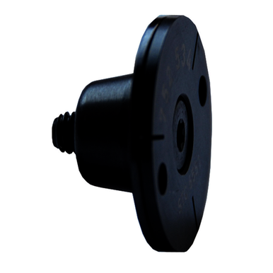 Image for KURT 752534