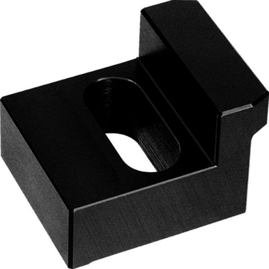 Image for KURT 753170