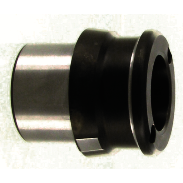 Image for KURT 755520