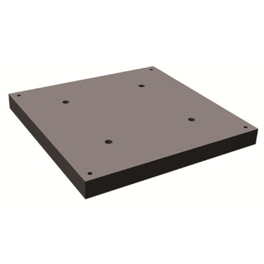 Image for KURT 755610 ECO-4