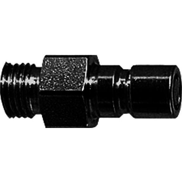 Image for KURT 758812-1