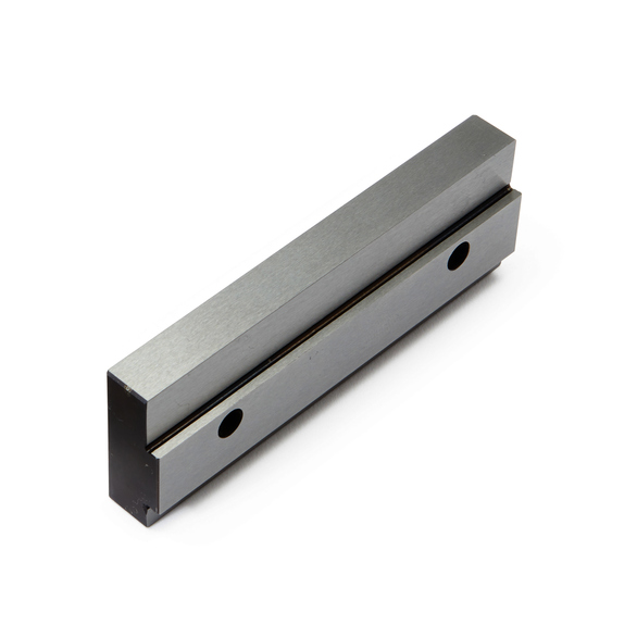 Image for KURT AJ400-236