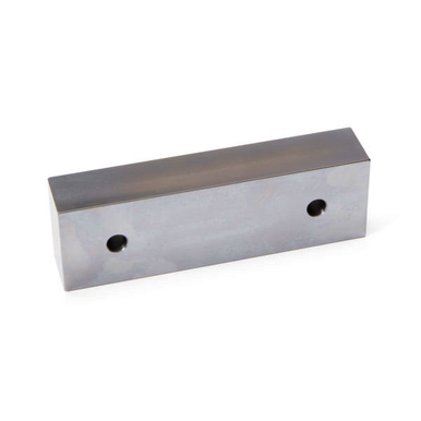 Image for KURT AJ600-235