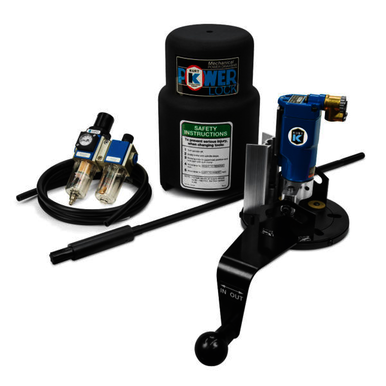 Image for KURT CL8400