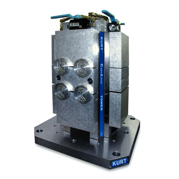 Image for KURT CTHDHM646