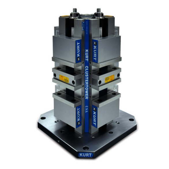 Image for KURT CTHDL644-J