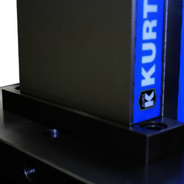 Image for KURT CTHDL6J-CONVKIT