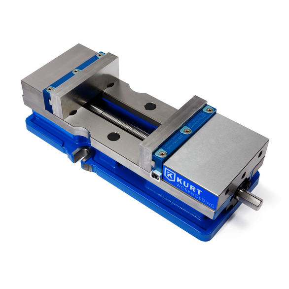 Image for KURT D-60-27-SA