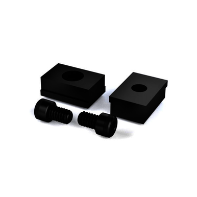Image for KURT D50-33M16