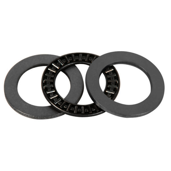 Image for KURT D50-72