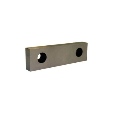 Image for KURT D50-7