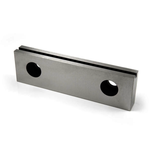 Image for KURT D60-315-P