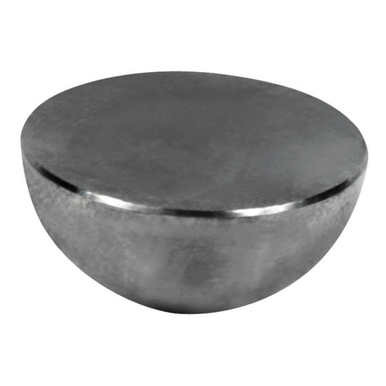 Image for KURT D60-9