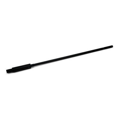 Image for KURT DIY-T40M