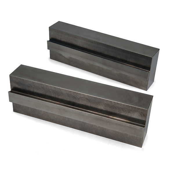 Image for KURT DJ606S-JAWKIT