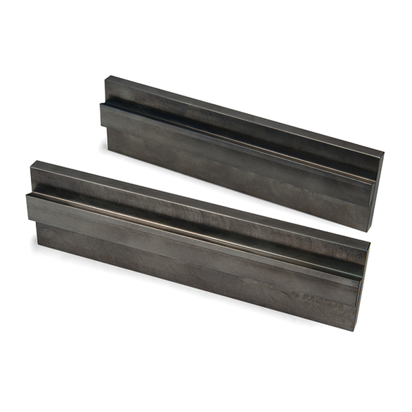 Image for KURT DJ6STFJ-JAWKIT