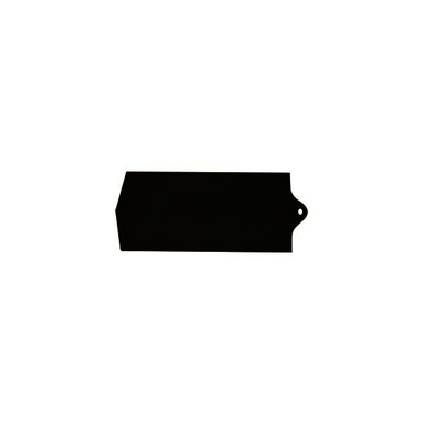 Image for KURT DL600-249