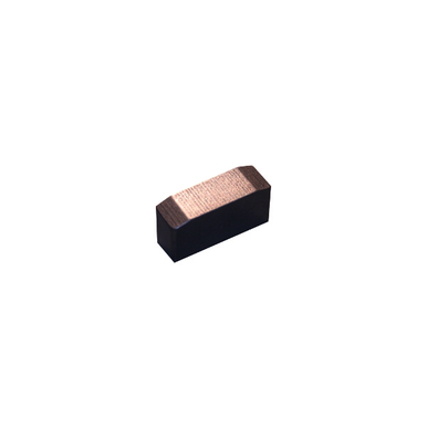Image for KURT DL640-225A-P