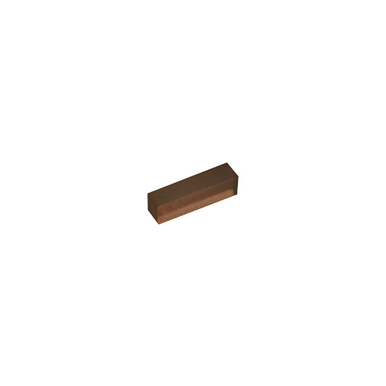 Image for KURT DL640-311A