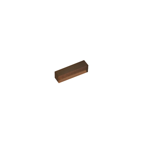 Image for KURT DL640-311A