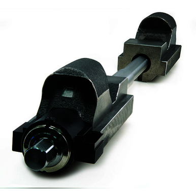 Image for KURT DL640-3A-SA