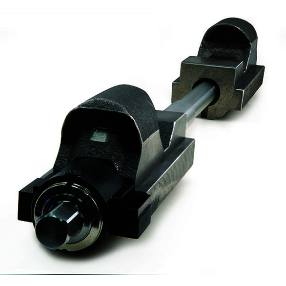 Image for KURT DL640-3A-SA
