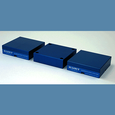 Image for KURT DLU4C-JAWKIT