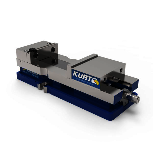 Image for KURT DX4