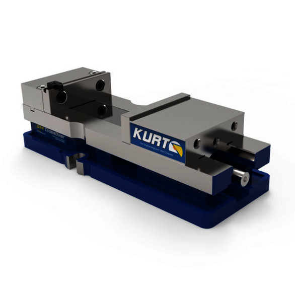 Image for KURT DX4R