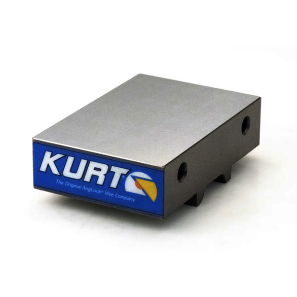 Image for KURT DX6-2
