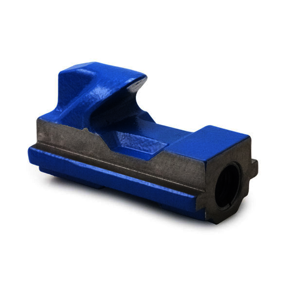 Image for KURT DX6-3