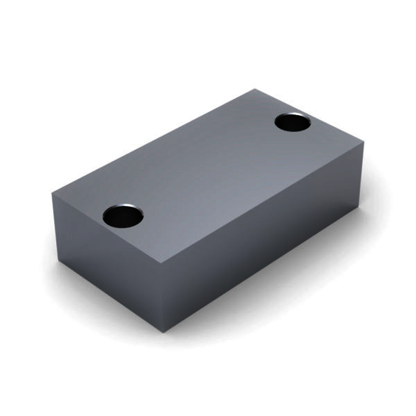 Image for KURT HD6AL-6.25