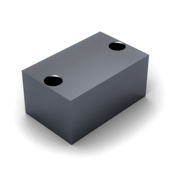 Image for KURT HDLM4AL-6