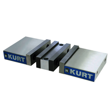 Image for KURT HDLM4J-2