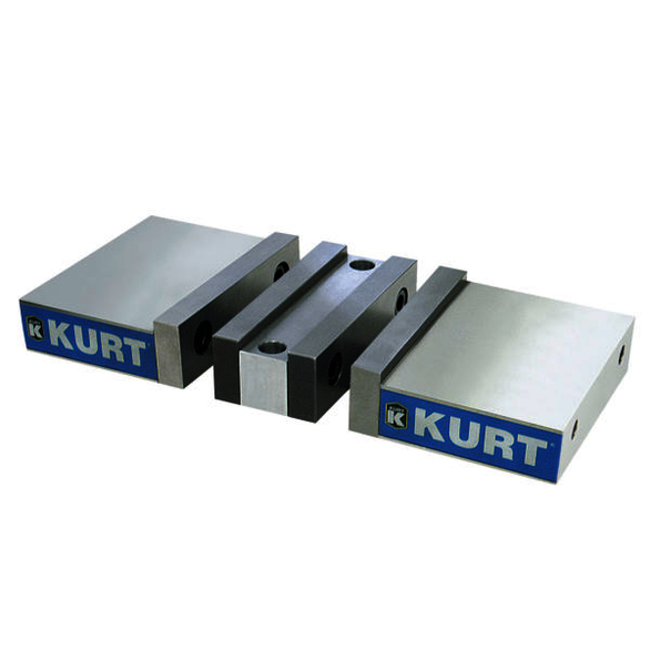 Image for KURT HDLM4J-2