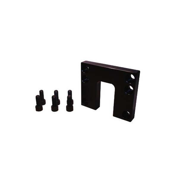 Image for KURT HDLM6-CONVKIT